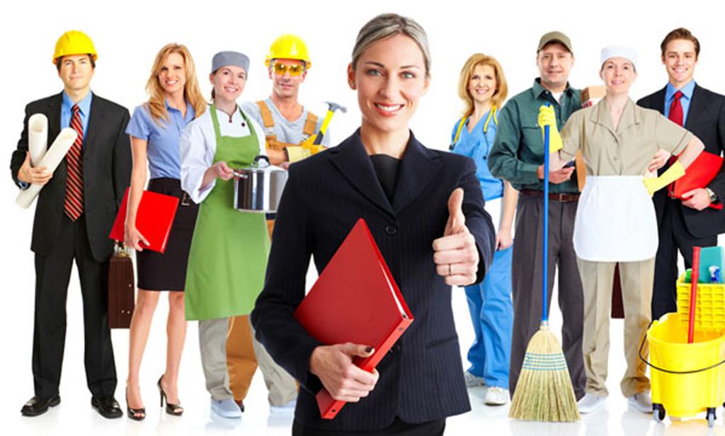 İvrindi Hamal Hizmeti